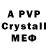 Амфетамин VHQ 2015.06.15 (N'Djamena