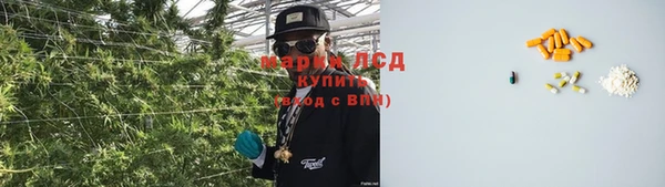 mix Белокуриха