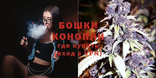 mix Белоозёрский