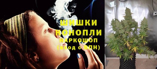 mix Белокуриха