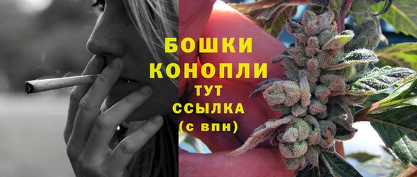 mix Белоозёрский