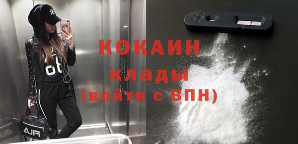 mix Белокуриха